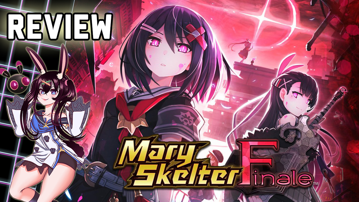 mary-skelter-finale-featured.