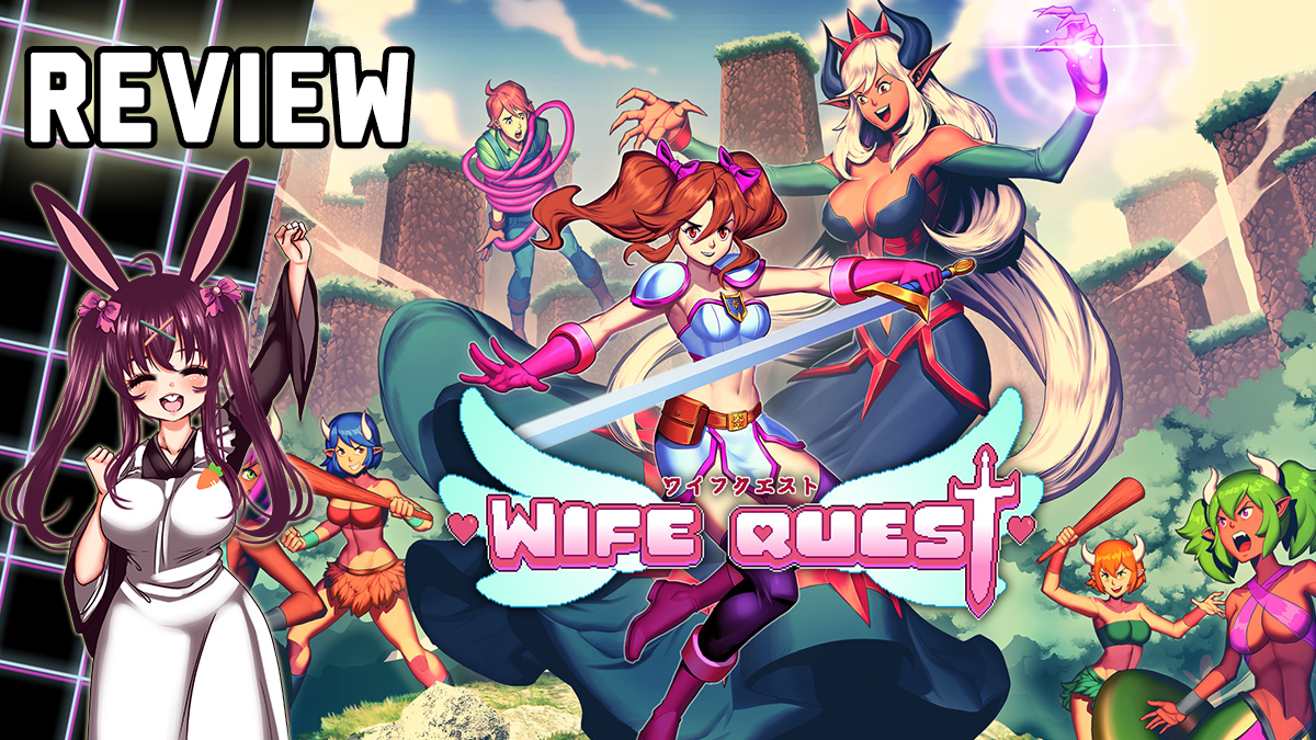 wife-quest-featured.jpg?w=640