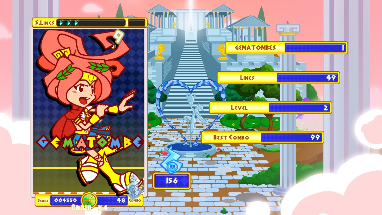 Screen3 screen3 – W.Kohaku Media