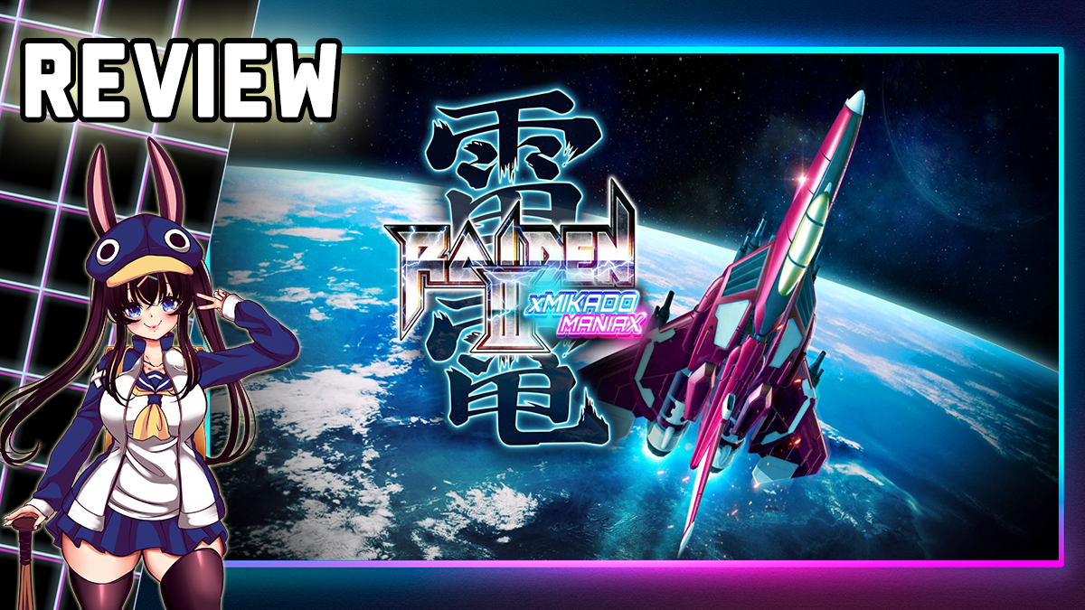 ✱名作 RAIDENⅢ 雷電Ⅲ W2K/XP用 Win10動作可 ✱名作 RAIDENⅢ 雷電Ⅲ ✱名作 RAIDENⅢ 雷電Ⅲ W2K/XP用 Win10動作可 ✱名作 RAIDENⅢ 雷電Ⅲ