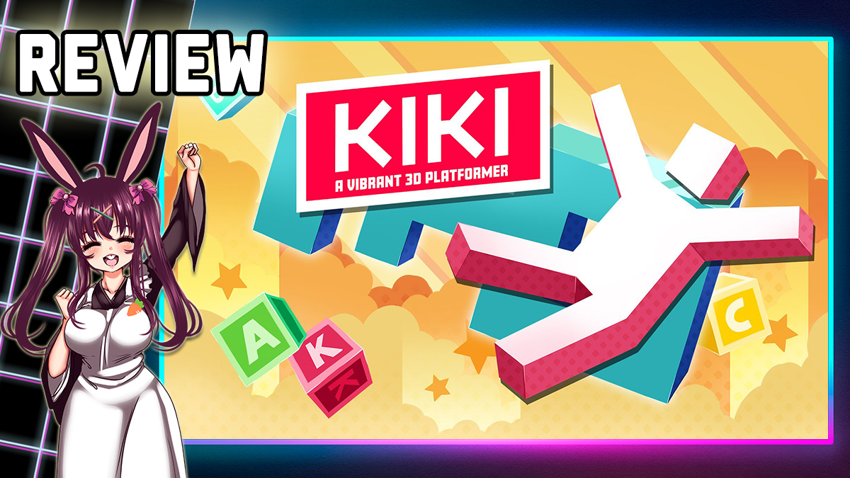 kiki-feat.jpg?w=1200