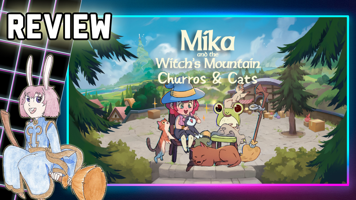 さ*ち様 Misha and Puff 4YMadder Root Cat & Sweetheart Dress in Madder Root Cat & Mouse by Misha & Puff