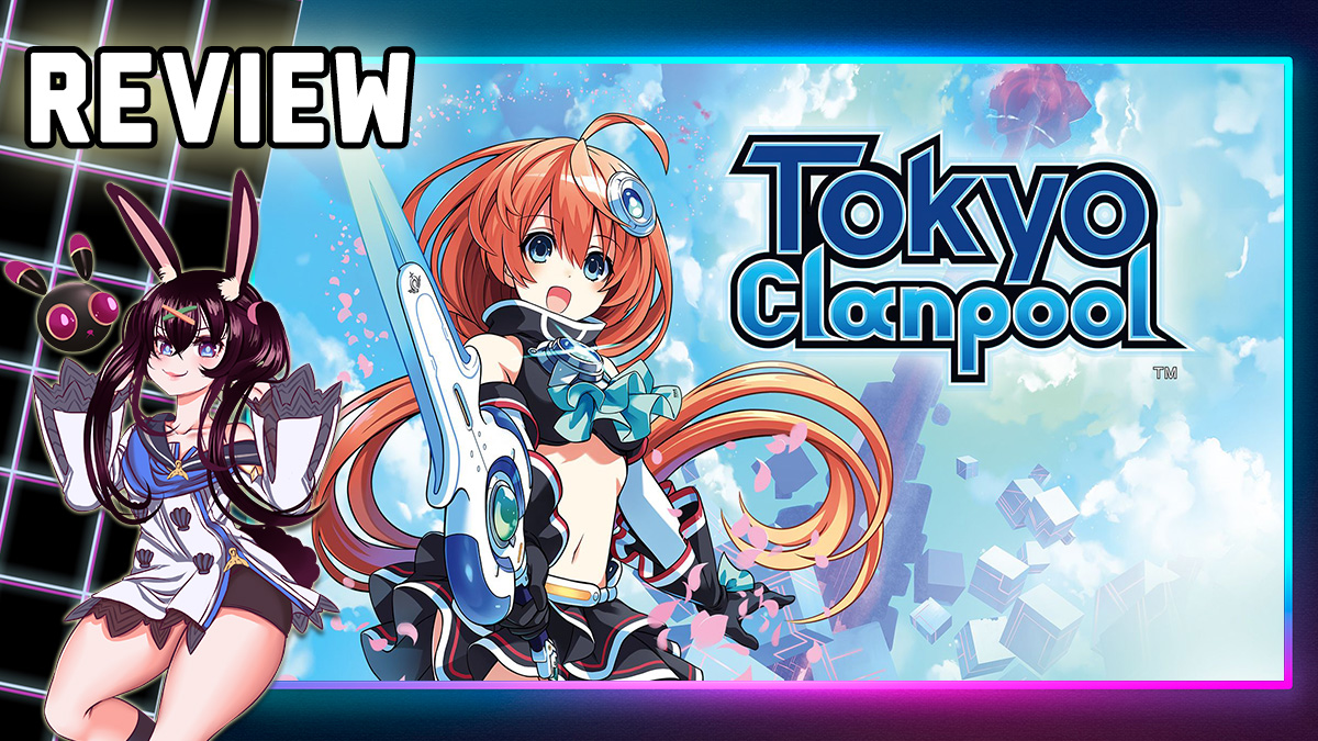 tokyo-clanpool-featured.jpg?w=640