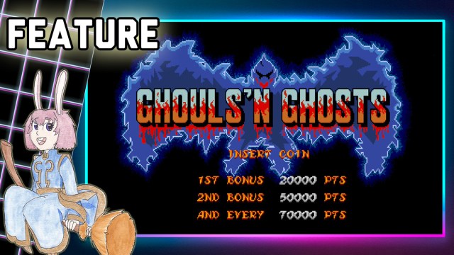 SEGA RADICA MEGA Drive Street Fighter 2 Plug & Play TV Game Ghouls'n Ghosts EUR 26,00 - FR