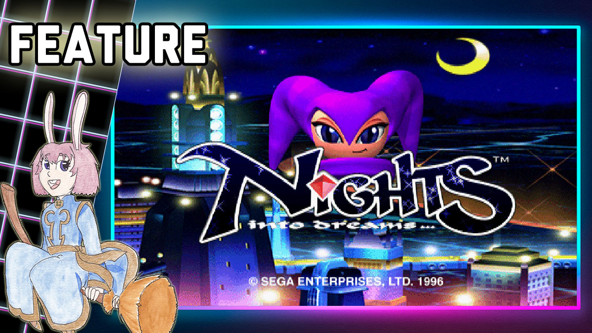 nights-into-dreams-feature.jpg